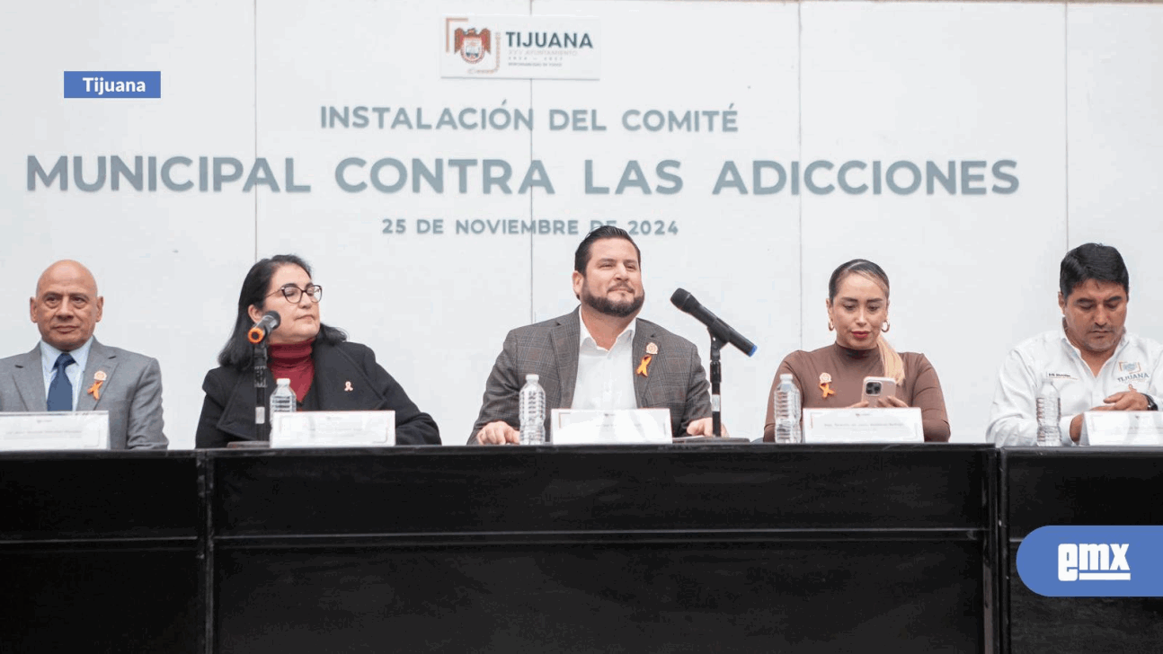 EMX-Instalan-Comité-Municipal-contra-las-adicciones