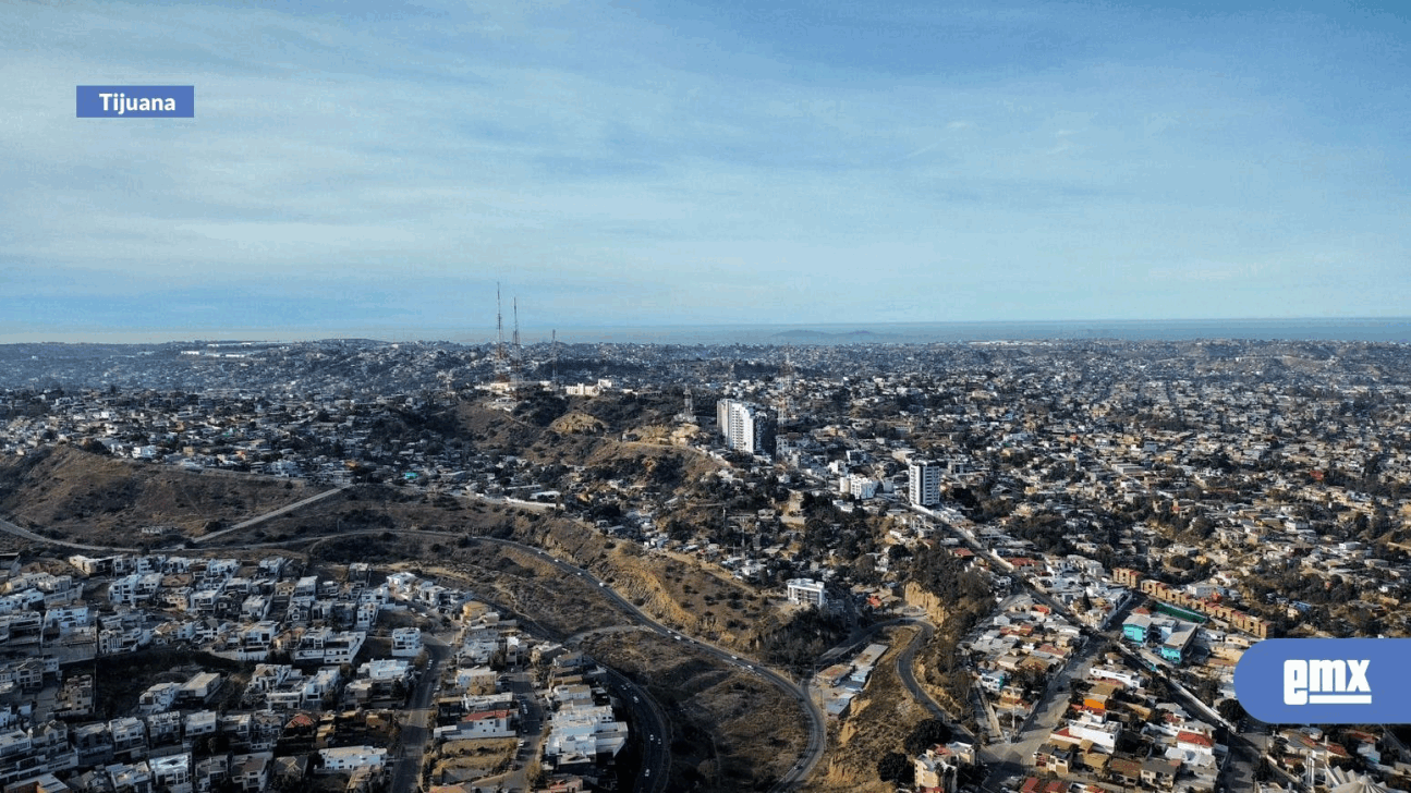 EMX-Clima-para-Tijuana