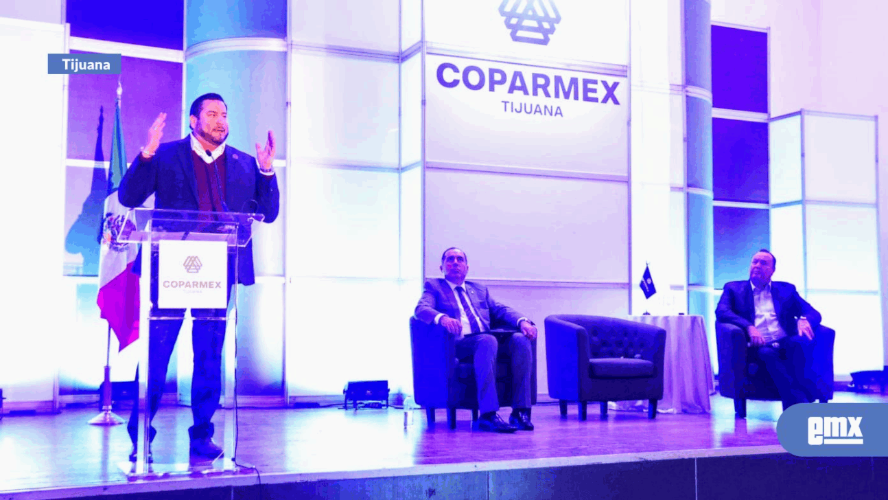 EMX-Invita-alcalde-Ismael-Burgueño-al-sector-empresarial-a-trabajar-por-la-Tijuana-que-soñamos