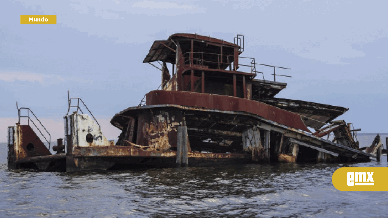 EMX-Naufraga-barco-de-turistas-en-Egipto;-al-menos-cuatro-muertos