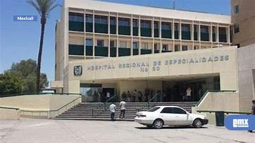 EMX-ADOLECE-IMSS-FALTA-DE-ESPECIALISTAS-PARA-ATENCIÓN-A-DERECHO-HABIENTES