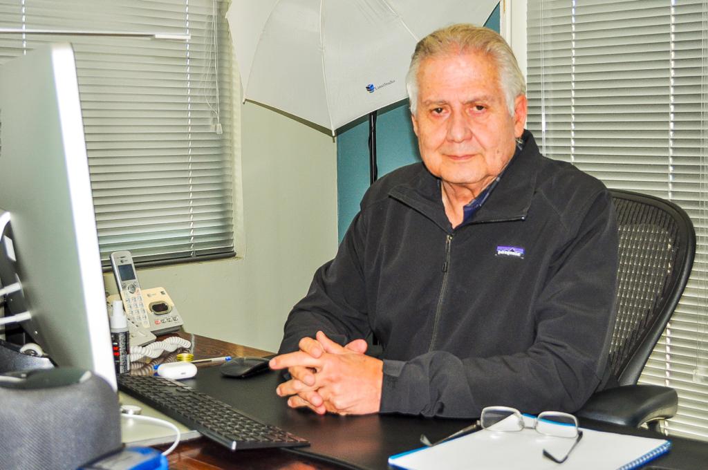 EMX-Piden revertir el embargo al camarón mexicano