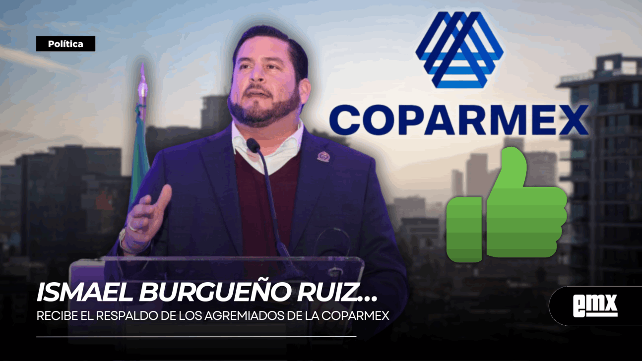 EMX-ISMAEL-BURGUEÑO-RUIZ…-recibe-el-respaldo-de-los-agremiados-de-la-COPARMEX.