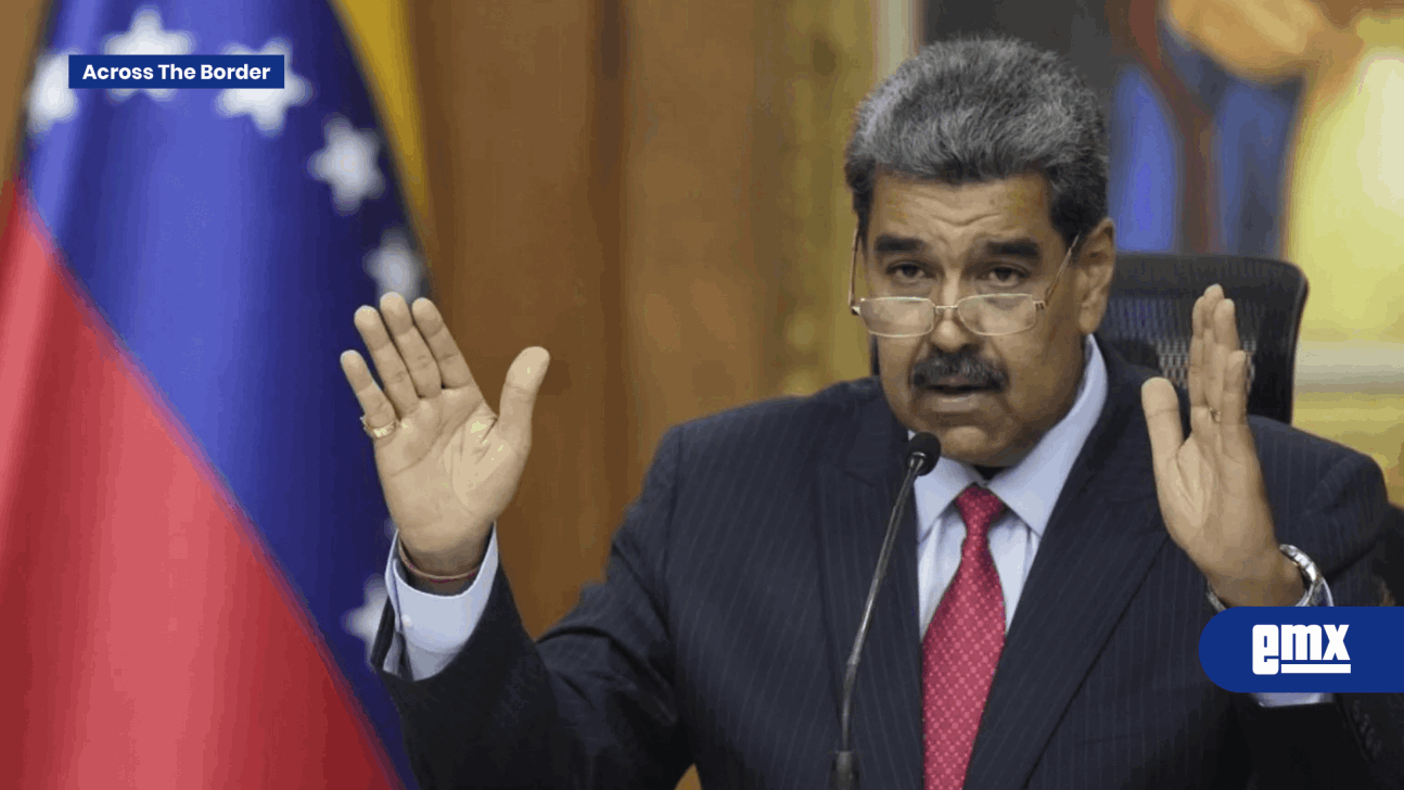 EMX-EU-sanciona-a-más-aliados-de-Maduro-tras-represión-postelectoral-en-Venezuela