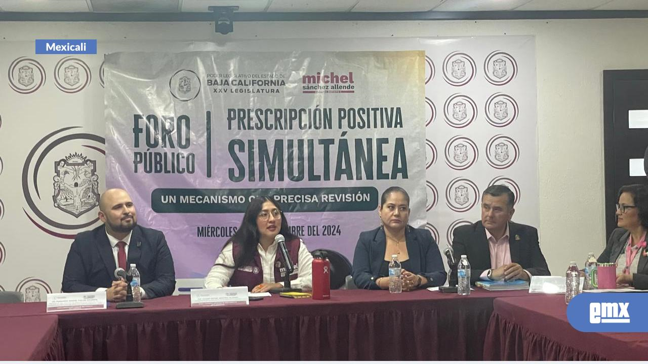 EMX-BUSCA-CONGRESO-DE-BC-REGULAR-PRESCRIPCIÓN-DE-VIVIENDAS