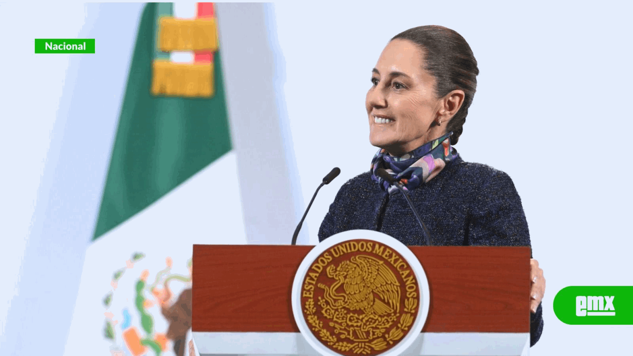 EMX-ANUNCIA-GOBIERNO-DE-MÉXICO-INVERSIÓN-DE-157-MIL-MDP-EN-2025-PARA-LA-CONSTRUCCIÓN-DE-TRENES-DE-PASAJEROS