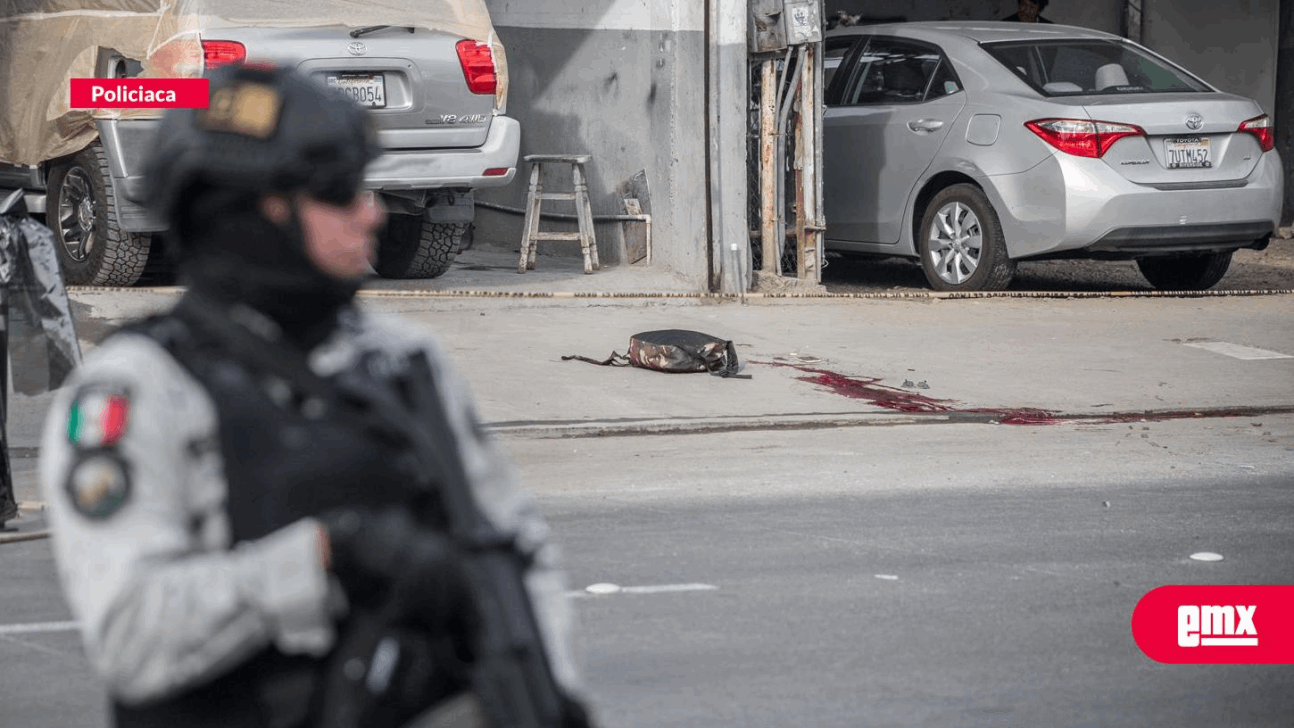 EMX-Hombre-es-atacado-a-balazos-en-Zona-Centro