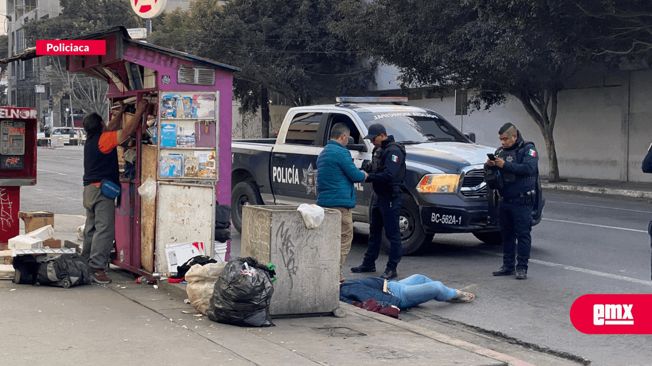 EMX-Mujer-es-asesinada-en-Zona-Centro