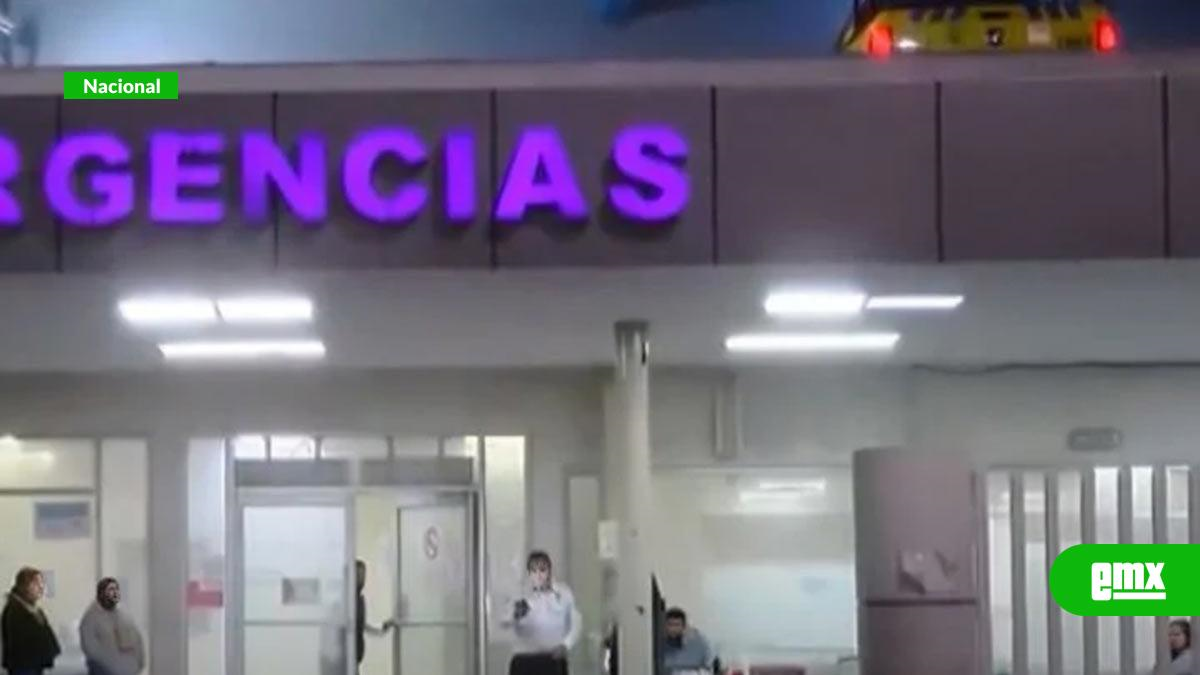 EMX-Capturan-a-enfermero-pervertido-en-NL;-abusó-de-paciente-en-hospital