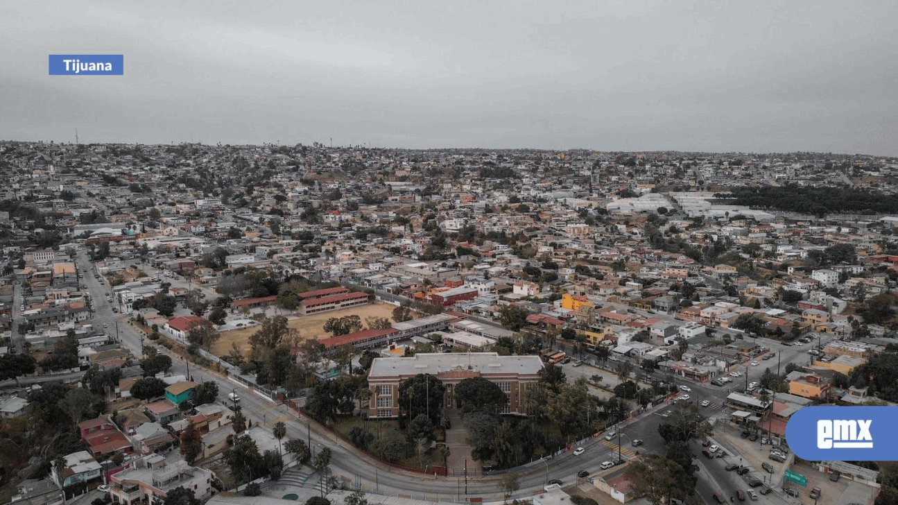 EMX-Clima-para-Tijuana