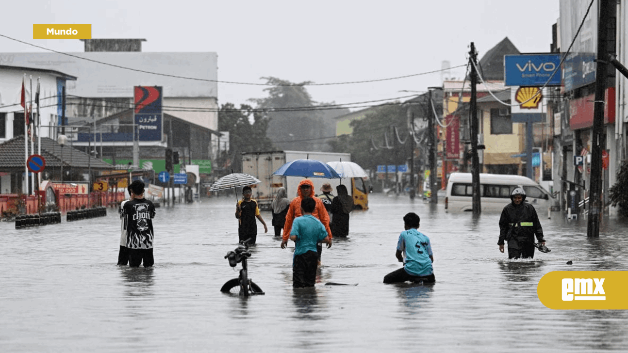 EMX-Inundaciones-en-Tailandia-y-Malasia-dejan-13-muertos-y-miles-de-evacuados