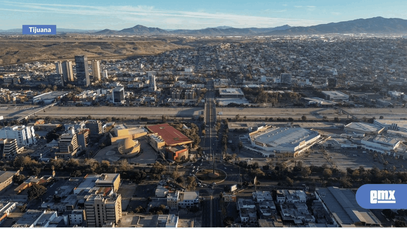 EMX-Clima-para-Tijuana