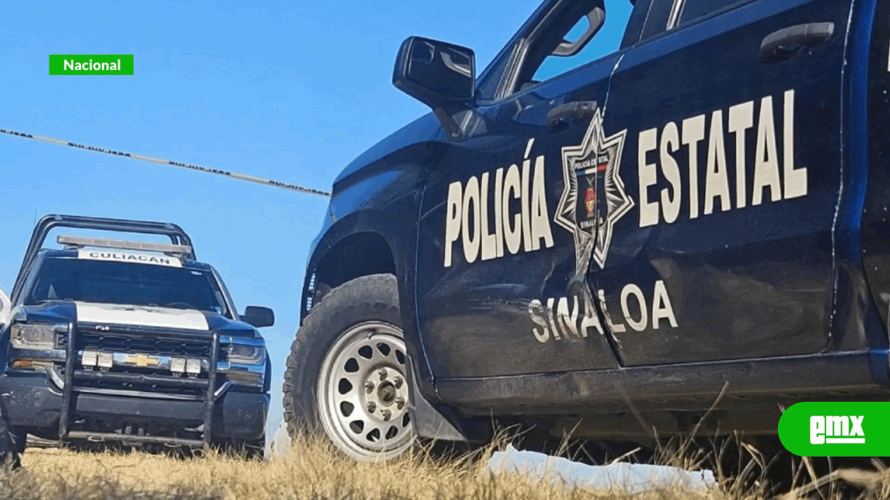 EMX-Abandonan-seis-cuerpos-en-carretera-de-Sinaloa