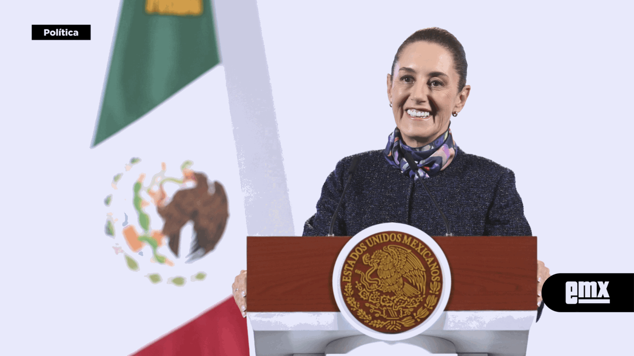 EMX-CLAUDIA-SHEINBAUM-PARDO…-recuerda-hace-seis-años-la-llegada-al-poder-de-López-Obrador