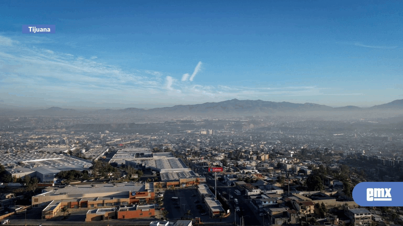 EMX-Clima-para-Tijuana