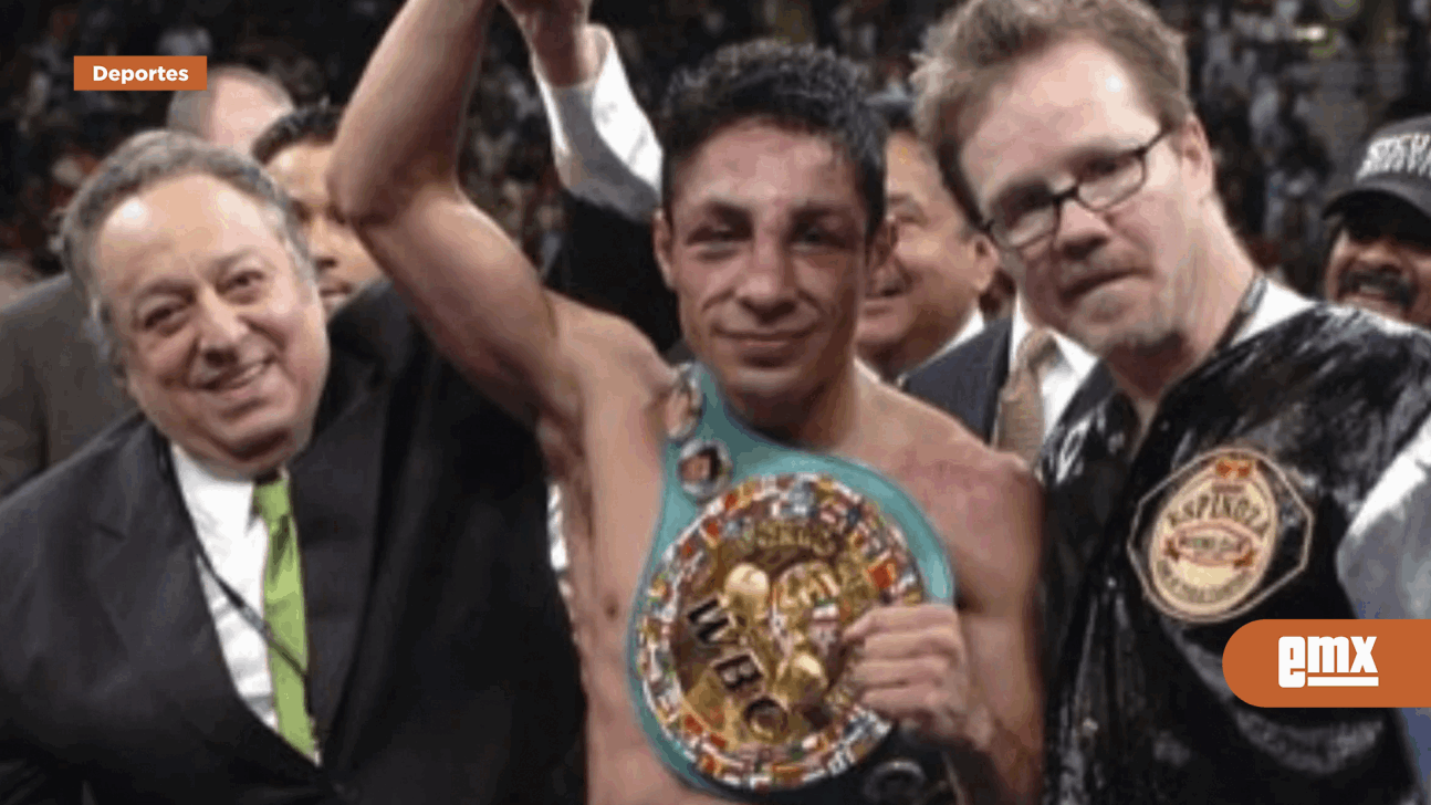 EMX-Muere-“El-Magnífico”,-tres-veces-campeón-mundial-de-boxeo