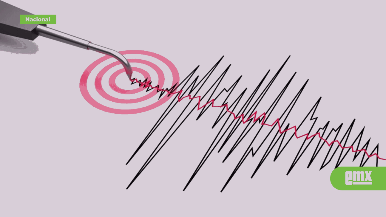 EMX-Sismo-hoy-3-diciembre-2024-México.-Últimas-noticias-temblores,-microsismos