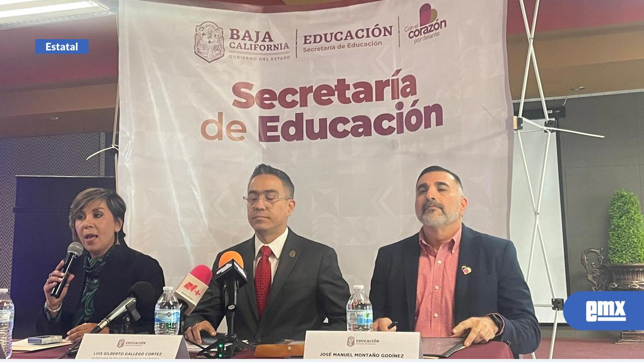 EMX-POR-FALTA-DE-ALUMNOS-PODRÍAN-CERRAR-6-ESCUELAS-EN-BC