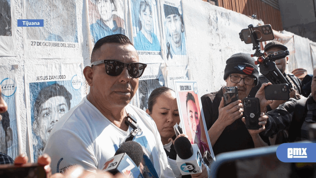 EMX-Eddy-Carrillo-anuncia-su-posible-retiro-de-la-fundación-si-se-confirma-la-identidad-de-su-hijo