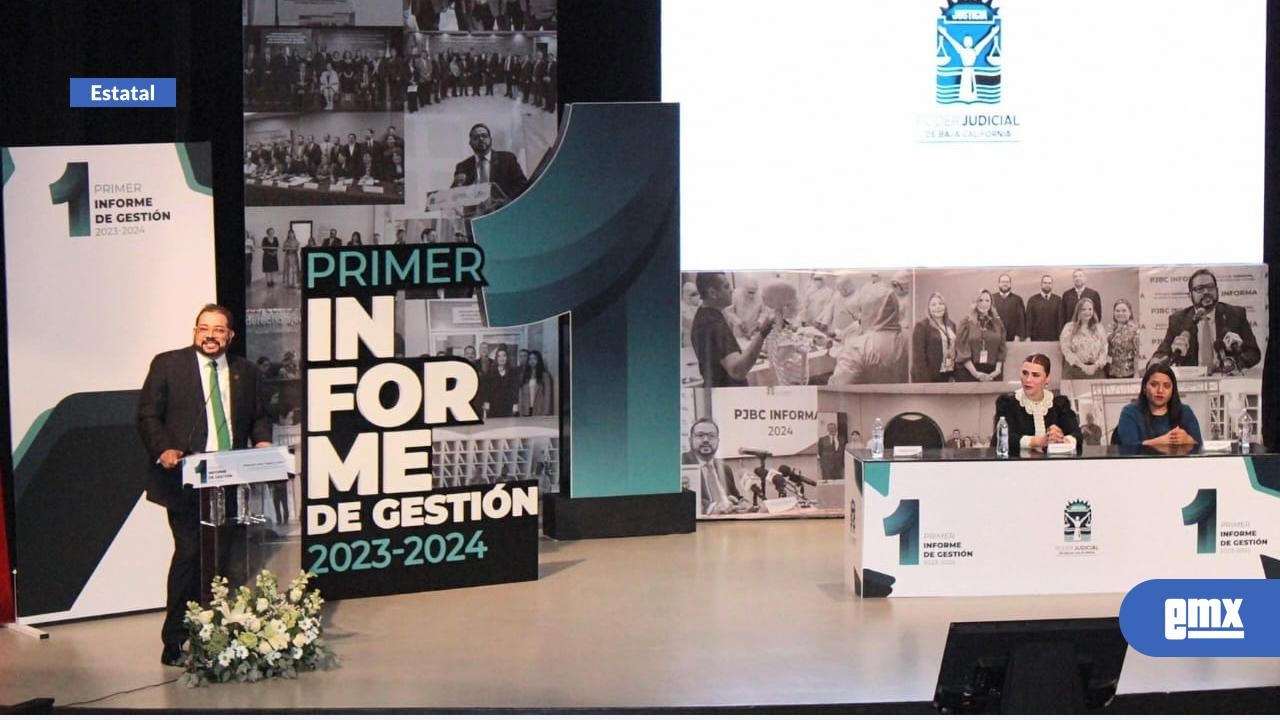 EMX-PRESENTA-PRESIDENTE-DEL-PJBC-SU-PRIMER-INFORME-DE-LABORES