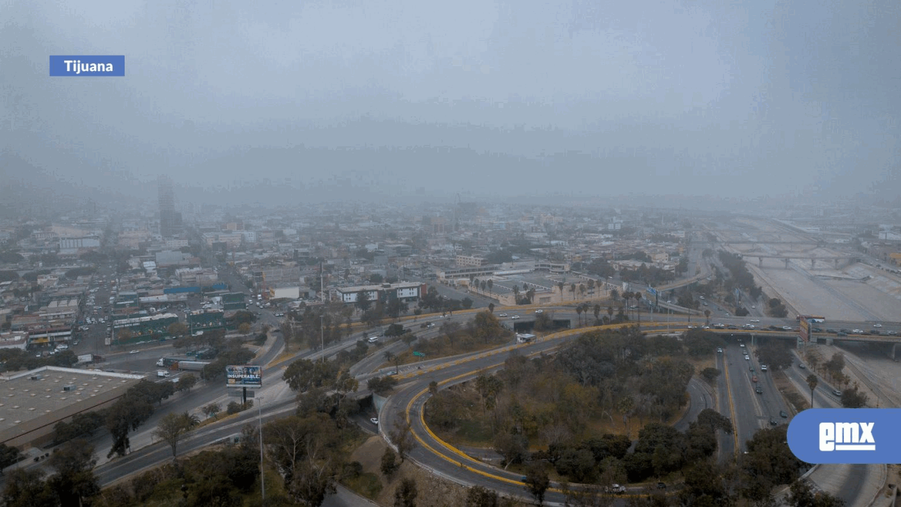 EMX-Clima-para-Tijuana