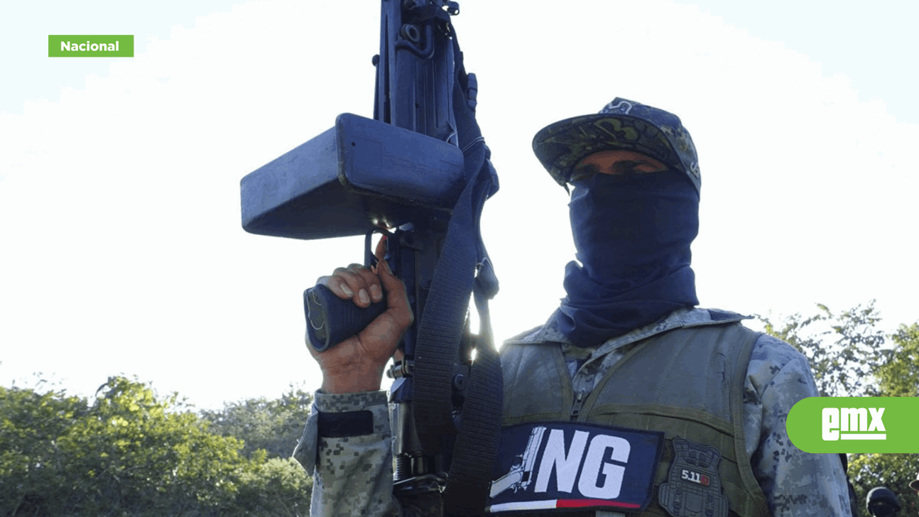 EMX-Procesan-a-18-integrantes-del-CJNG-ligados-a-bloqueos-carreteros