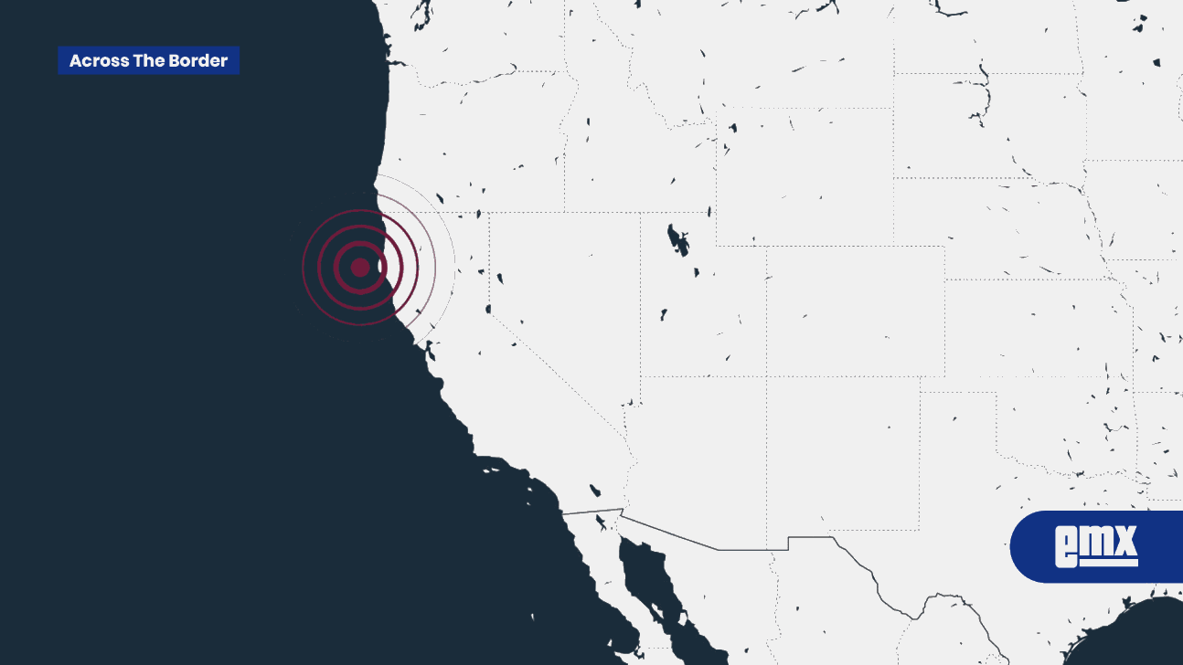 EMX-Sismo-de-magnitud-7.0-sacude-las-costas-de-California;-activaron-alerta-de-tsunami