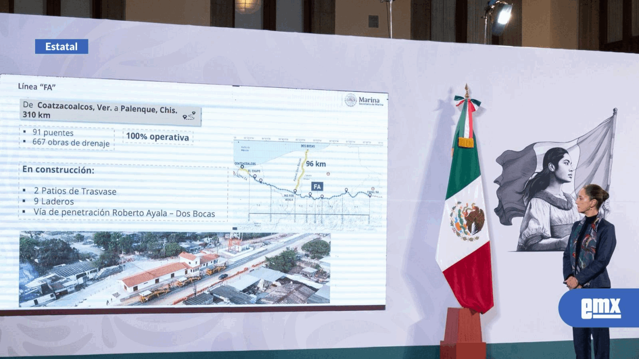 EMX-GOBIERNO-DE-MÉXICO-ANUNCIA-INVERSIÓN-DE-32-MIL-875.24-MDP-PARA-LA-MODERNIZACIÓN-DE-SEIS-PUERTOS-ESTRATÉGICOS-DEL-PAÍS