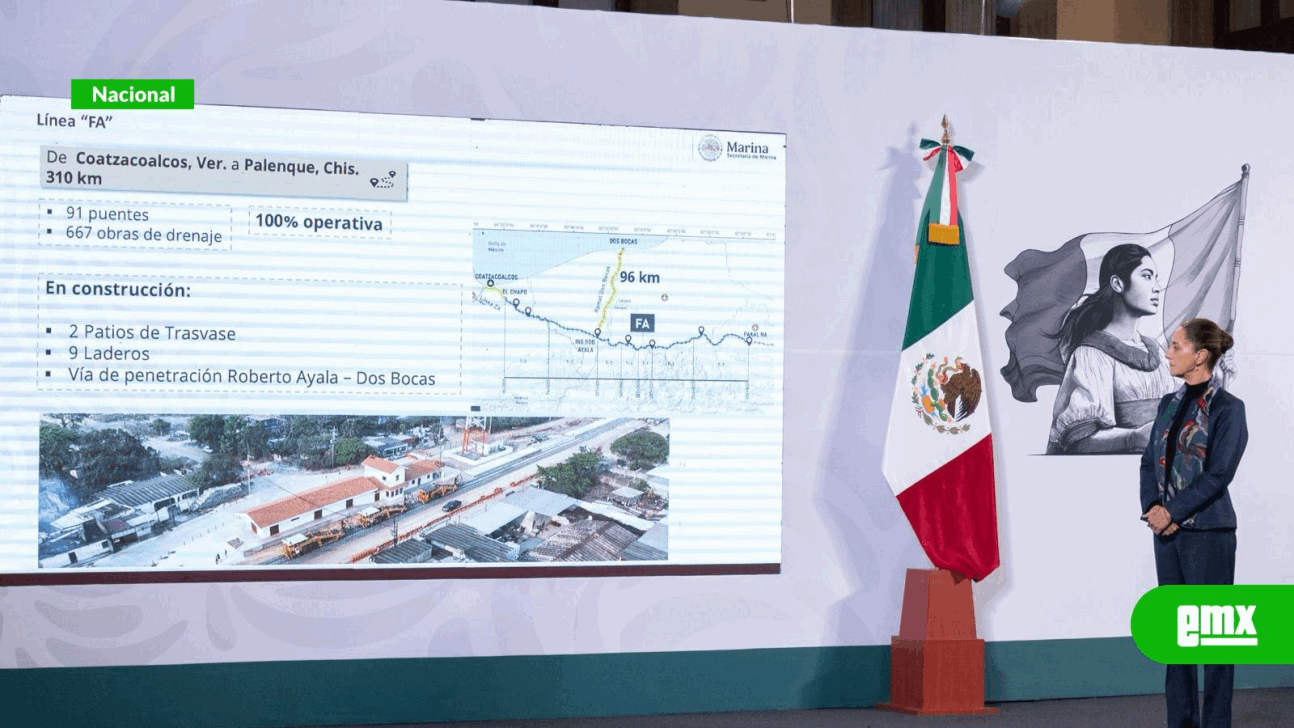 EMX-GOBIERNO-DE-MÉXICO-ANUNCIA-INVERSIÓN-DE-32-MIL-875.24-MDP-PARA-LA-MODERNIZACIÓN-DE-SEIS-PUERTOS-ESTRATÉGICOS-DEL-PAÍS