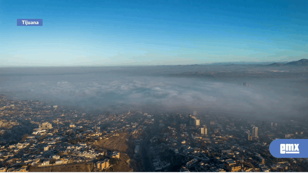 EMX-Vista-panorámica-de-la-ciudad-durante-un-frío-amanecer.