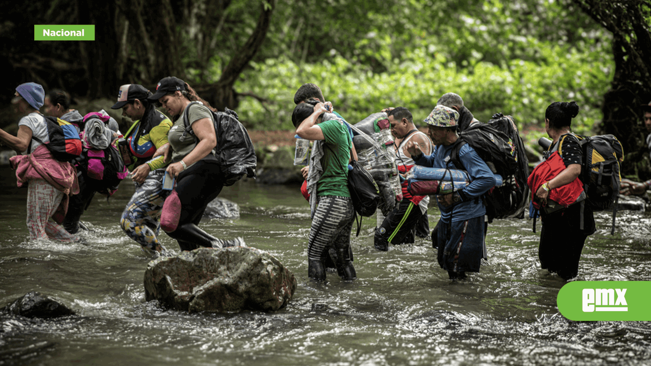 EMX-Piden-a-EU-que-a-migrantes-los-regresen-a-su-país