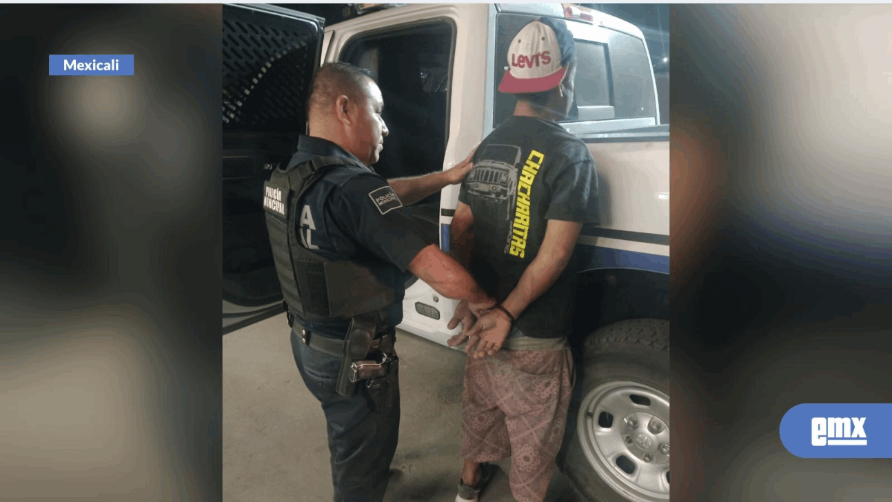 EMX-DETIENE-DSPM-A-8-PERSONAS-EN-OPERATIVO-MEXICALI-SEGURO