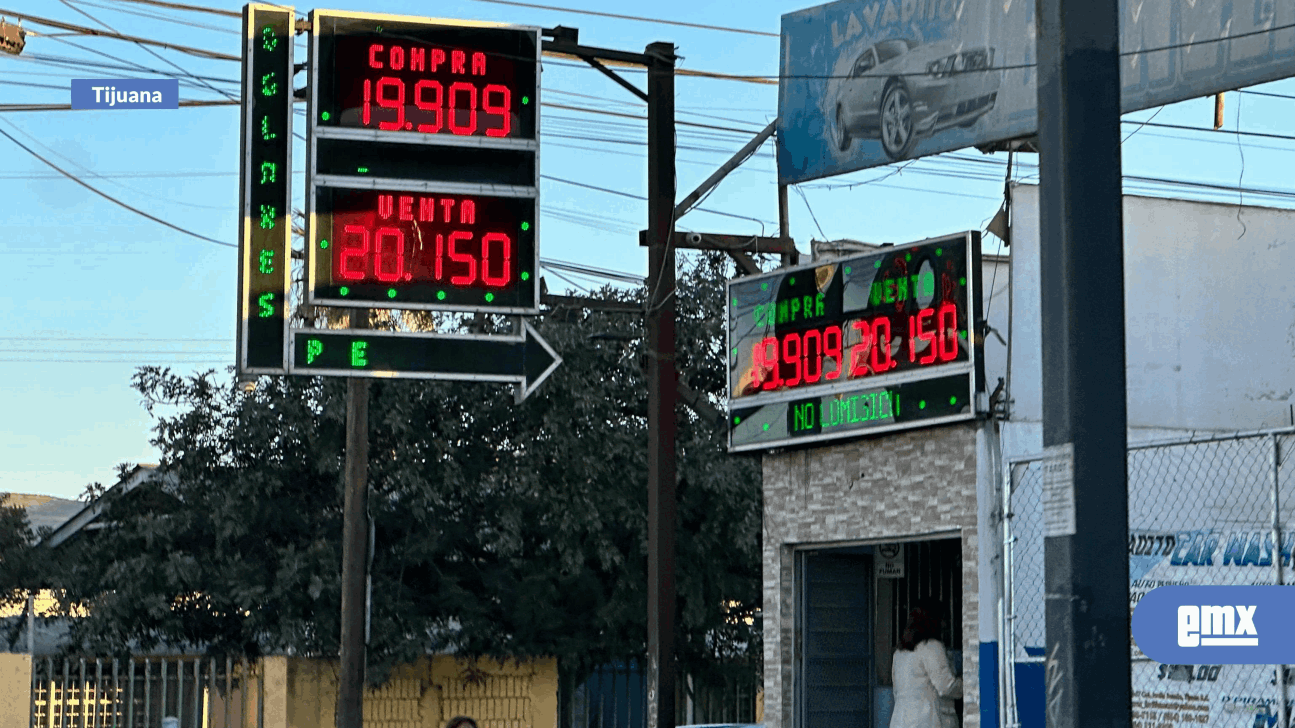 EMX-Tipo-de-cambio-en-Tijuana