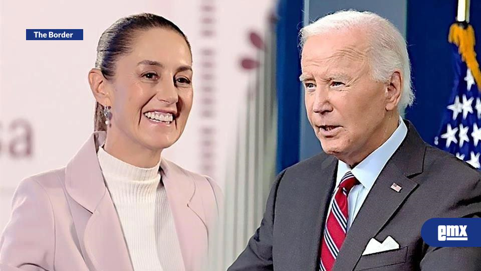 EMX-Biden-agradeció-a-Sheinbaum-por-incautar-más-de-una-tonelada-de-fentanilo-en-México