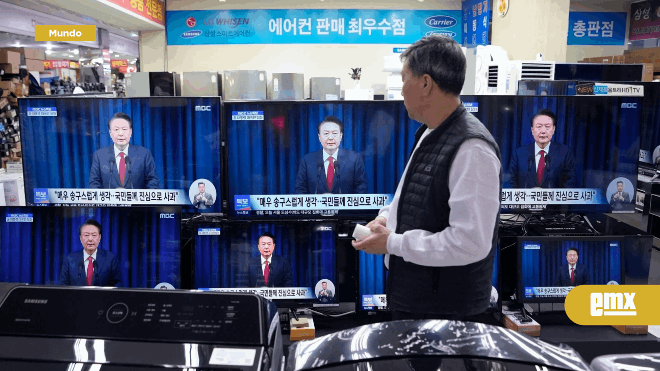 EMX-El-presidente-de-Corea-del-Sur-pide-"disculpas-sinceras"-por-declarar-la-ley-marcial