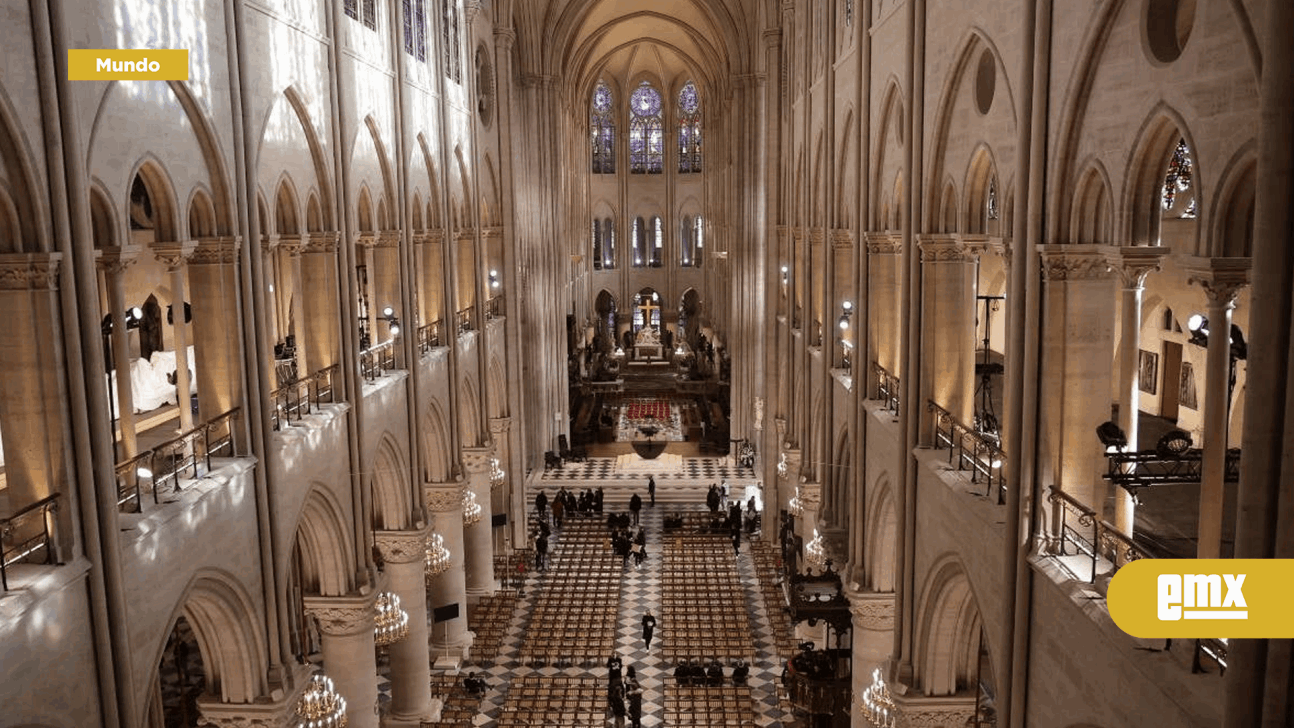 EMX-Notre-Dame-reabre-sus-puertas-cinco-años-después-de-su-incendio