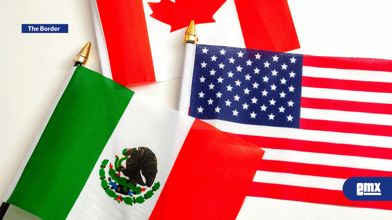 EMX-Trump-dice-que-EE.UU.-está-subsidiando-a-México-y-Canadá-con-la-actual-política-comercial