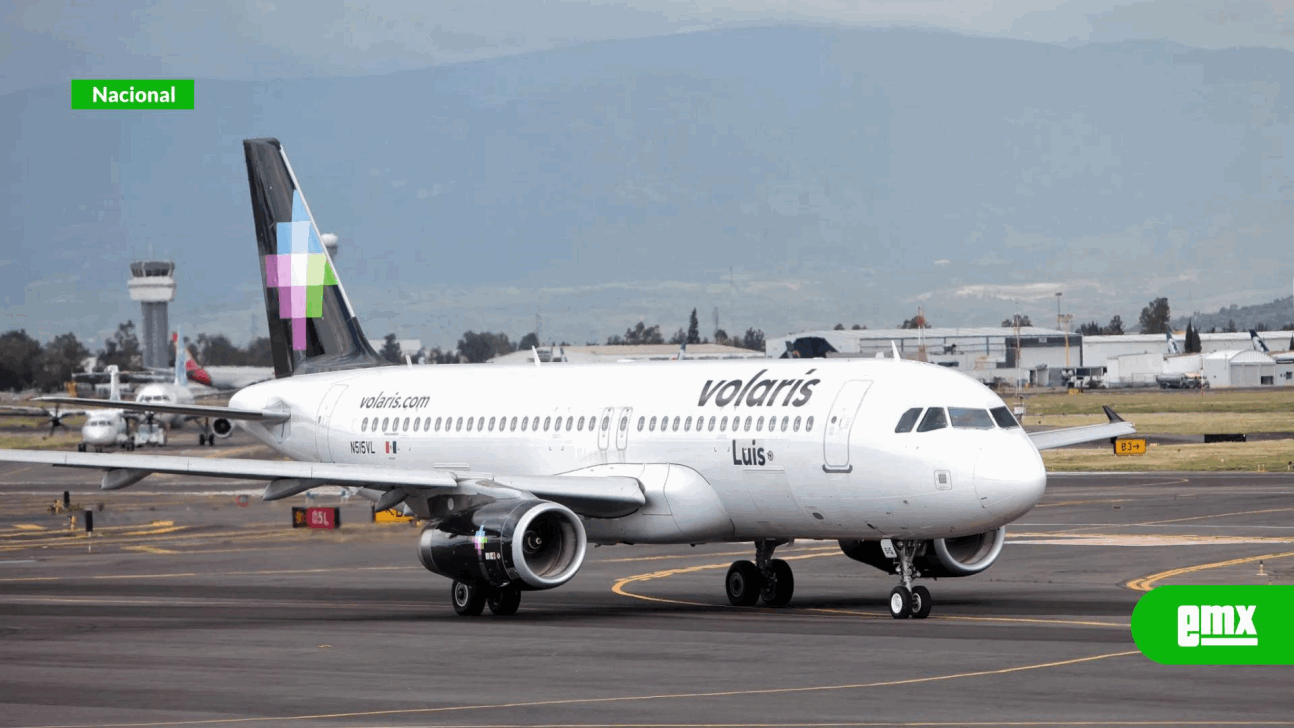 EMX-Pasajero-intenta-desviar-vuelo-de-Volaris-hacia-EE.UU.;-fue-detenido