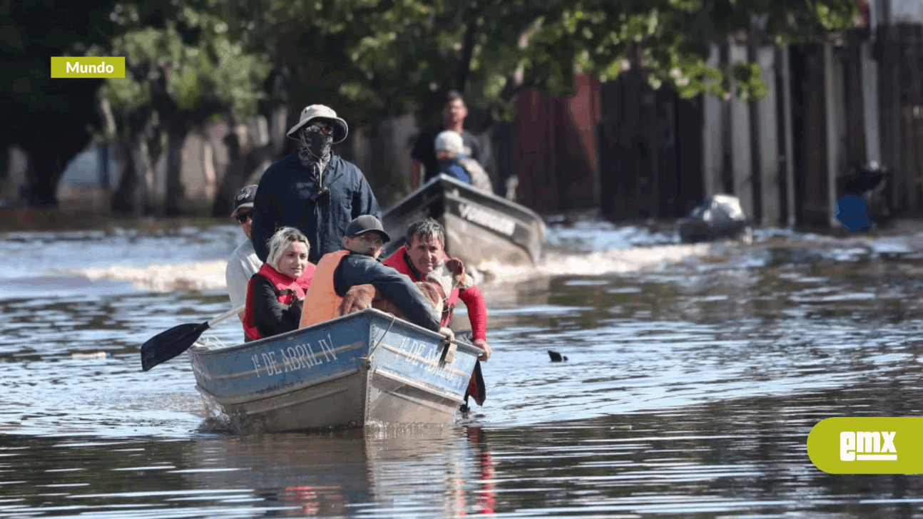 EMX-Las-lluvias-vuelven-a-azotar-el-sur-de-Brasil-y-dejan-al-menos-1.300-damnificados