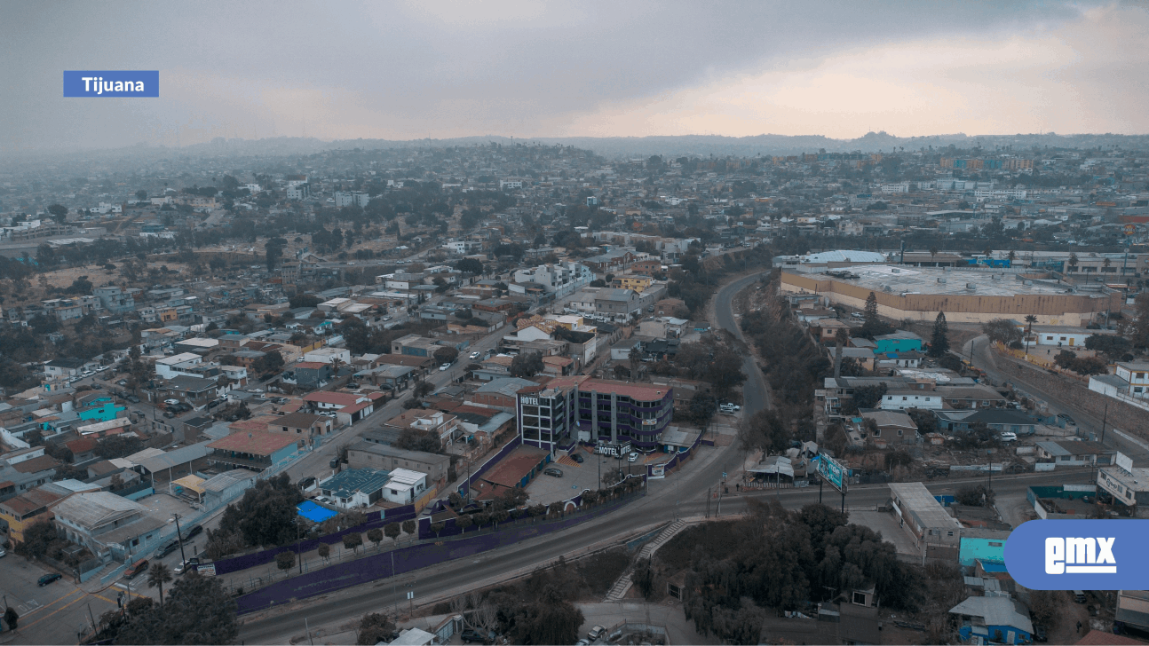 EMX-Clima-en-Tijuana