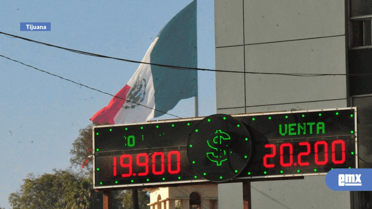 EMX-Tipo-de-cambio-en-Tijuana