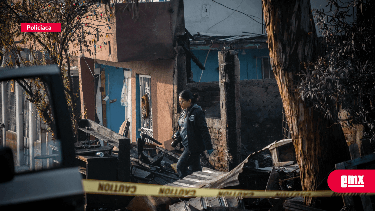 EMX-Tras-incendio,-localizan-a-una-persona-calcinada-en-vivienda-del-Mariano-Matamoros