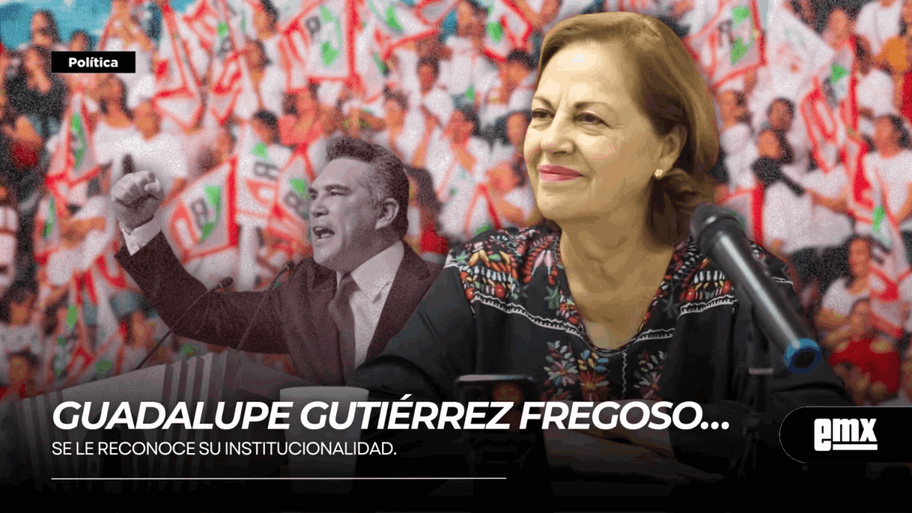 EMX-GUADALUPE-GUTIÉRREZ-FREGOSO…Se-le-reconoce-su-institucionalidad.