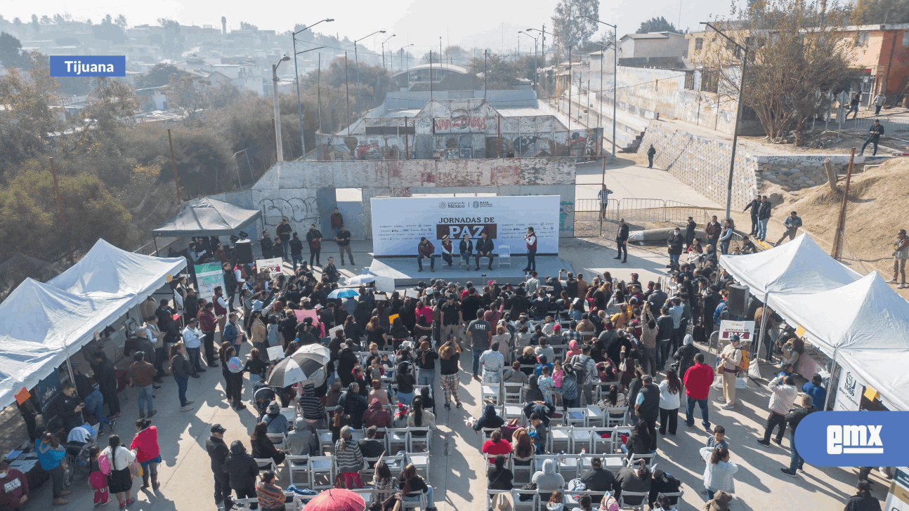 EMX-Llegan-Jornadas-de-La-Paz-al-Pipila