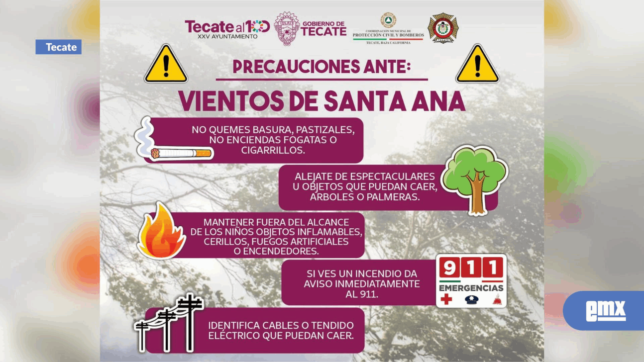 EMX-AVISO-DEL-GOBIERNO-DE-TECATE-POR-LA-PRESENCIA-DE-VIENTOS-DE-SANTA-ANA