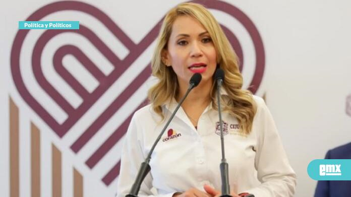 EMX-MAGDALENA-BAUTISTA…se-reúne-con-creadora-del-concepto-de-violencia-Vicaria