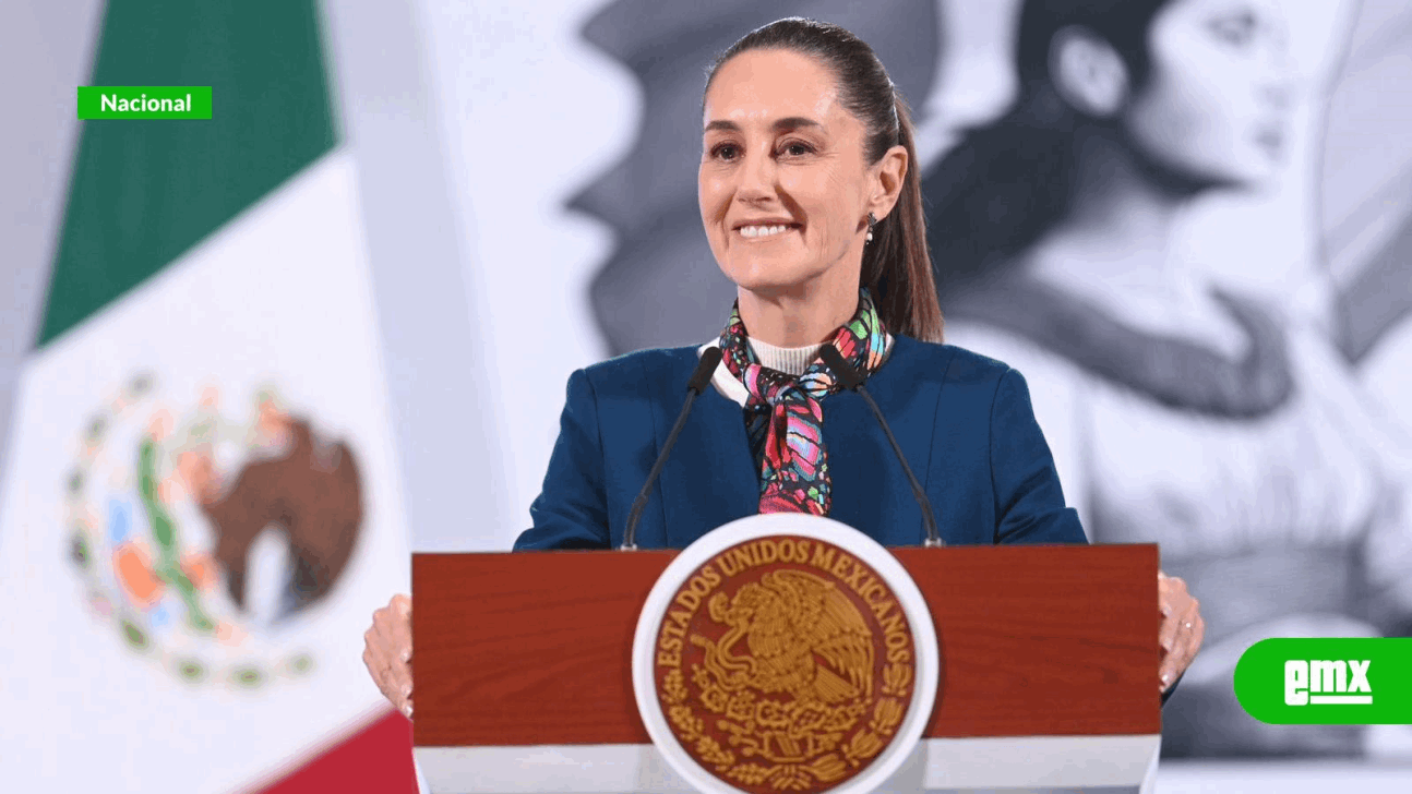 EMX-PRESIDENTA-FIRMA-DECRETOS-POR-LOS-CUALES-SE-TRADUCE-A-57-LENGUAS-INDÍGENAS-REFORMA-SOBRE-DERECHOS-DE-LOS-PUEBLOS-ORIGINARIOS-Y-PARA-LA-CREACIÓN-DE-LA-COMISIÓN-PRESIDENCIAL-DE-PLANES-DE-JUSTICIA