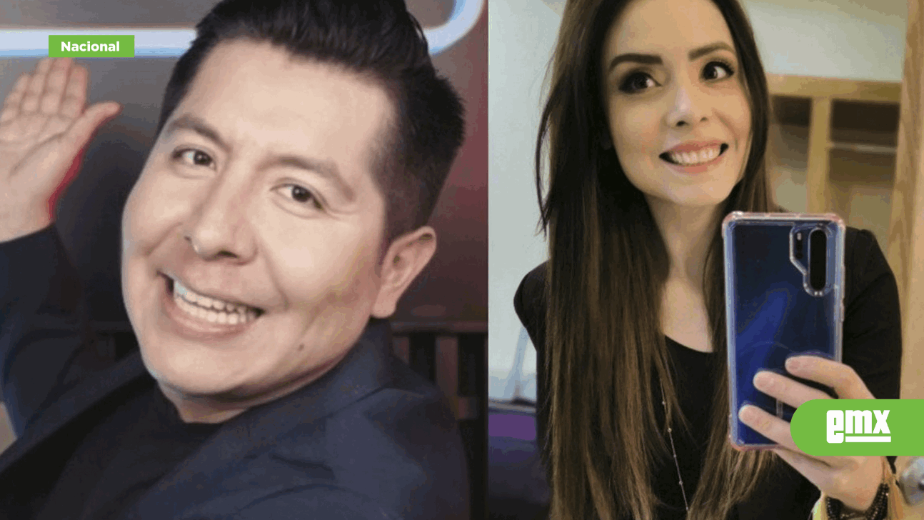 EMX-Mr-Doctor-explota-contra-Maryfer-Centeno-por-acusación-de-acoso-sexual-y-habla-de-la-orden-de-aprehensión-en-su-contra