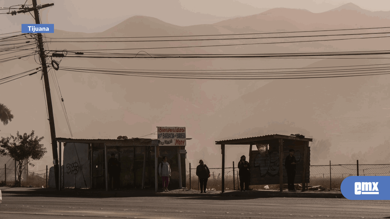 EMX-Una-nube-de-polvo-cubre-a-Tijuana-tras-los-vientos-Santa-Ana