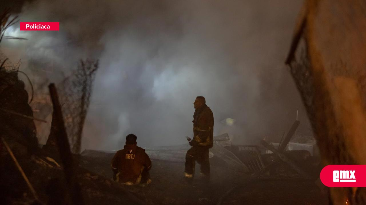 EMX-Un-muerto-y-dos-lesionados-resultado-de-fuerte-incendio-en-"La-Reforma":-una-embarazada